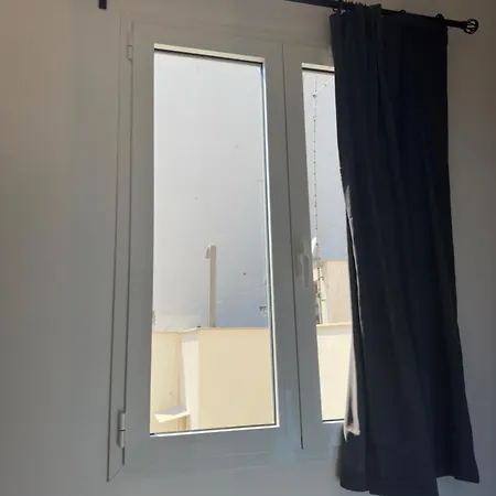 Maison d'hôtes Mimmi